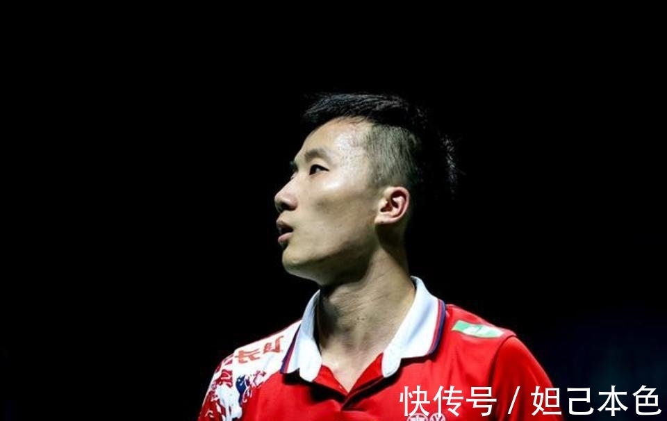 赵俊鹏|国羽最新格局:单打小将异军突起,四线全开女双成冲金点