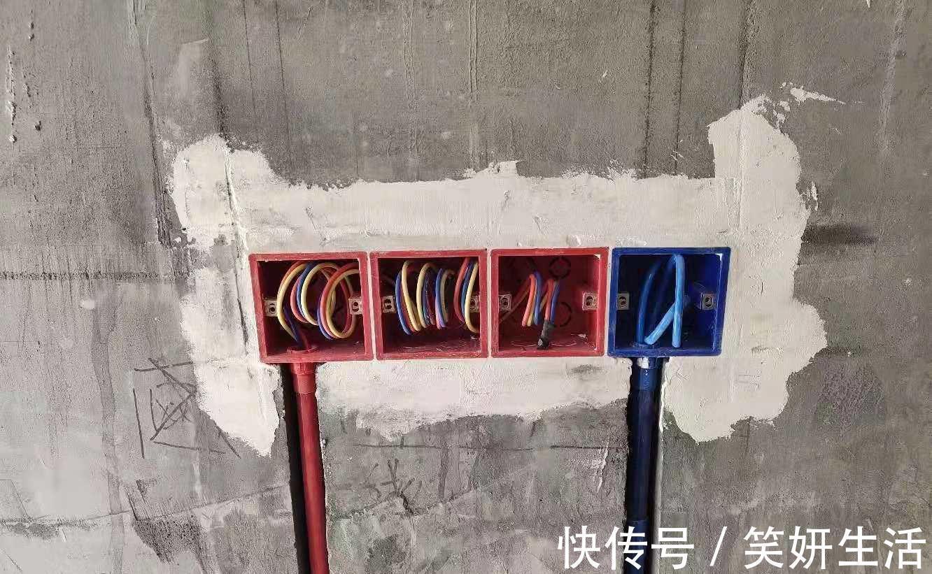 阳台|第二次装修,坚持5条最接地气的家居决定,让硬装施工不被坑!