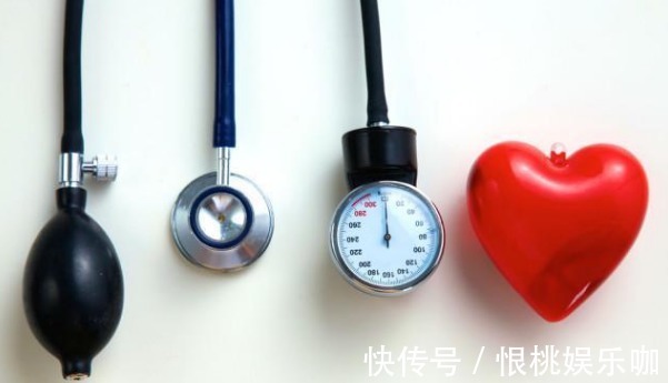 科学|科学这么发达，高血压为何不能被治愈？教你正确认识高血压