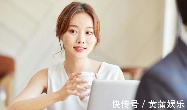 经济|女性买房固然是经济独立的表现,但我却不建议部分女性婚前买房