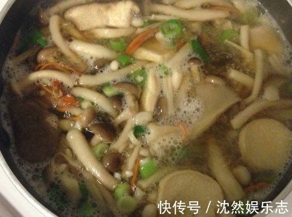 补钙|有3种食物家长别让孩子贪吃,会消耗体内的钙,不利孩子长高