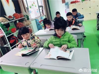 现在小学一年级读书，需要补课吗？