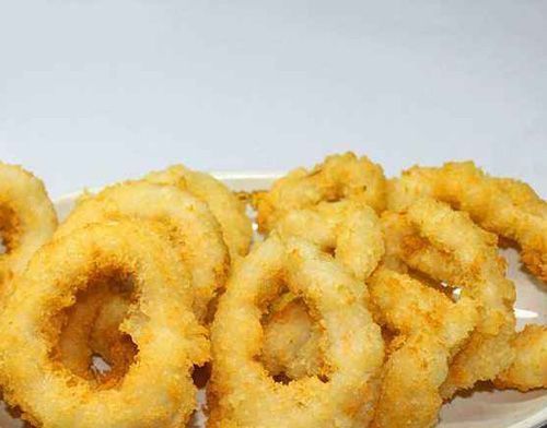 最近,我学了三道新菜,我儿子非常喜欢他们,你吃过吗