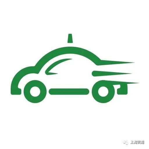 便利|申城“一键叫车”功能优化，“大字模式”便利老年用户