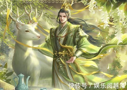 主角@冷门却好看的5本网络小说,走过路过,书荒的书虫莫错过