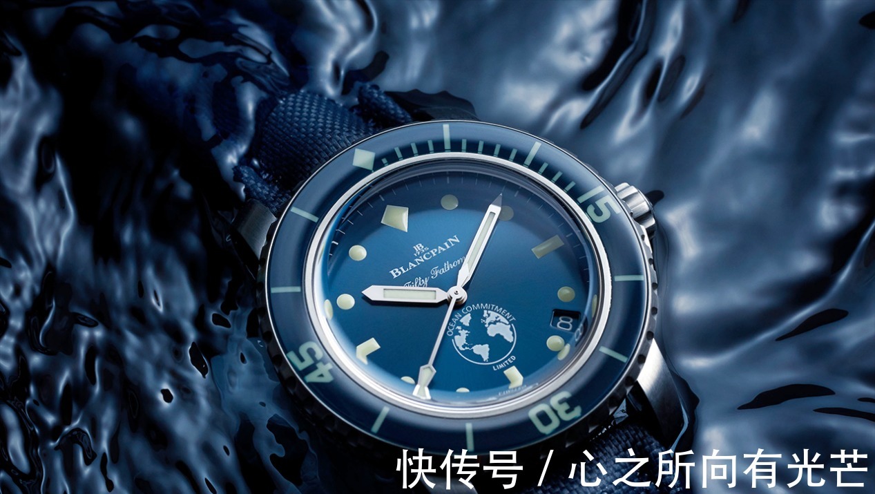 jb 宝珀的品牌缩写是JB虽然不时嘲笑它,但最终我也选择了“真香”!