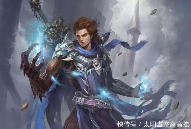 设计|五本主角智商近乎妖的小说,情节设计巧妙,剧情爽点十足