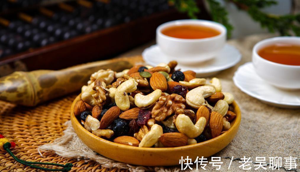 血脂|想预防高血脂、降低甘油三酯,几种方法值得学习,不妨了解一下