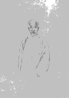 太监李三顺|午门护军得罪宦官让慈禧大怒,也让中央各部门迁延数月难以处理