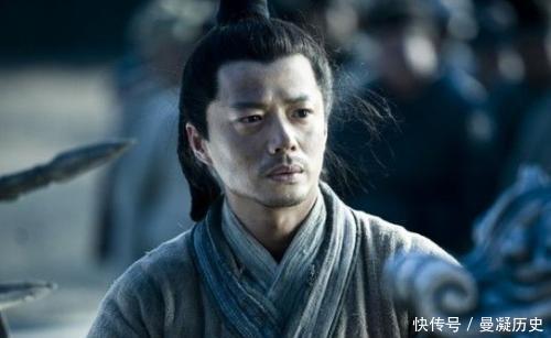 楚汉争|楚汉争霸第一战刘邦占尽优势，项羽3万楚军打败刘邦56万诸侯联军