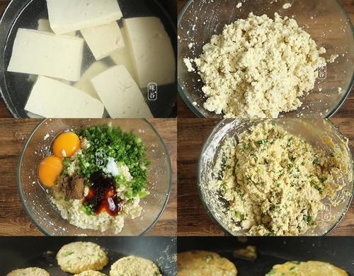 春季是长高黄金期，这5道菜多给孩子吃，营养易吸收，比骨头汤好