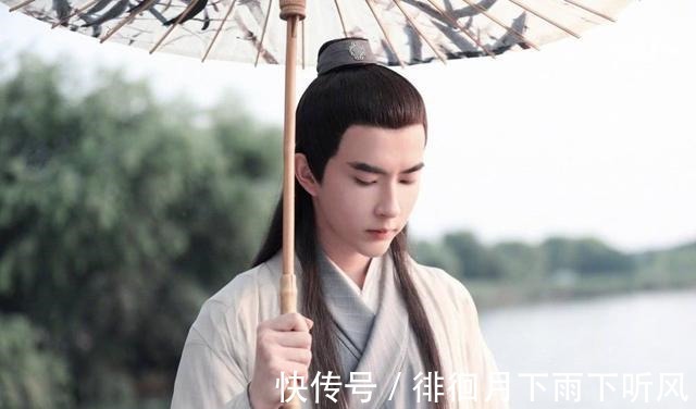 短评|5本男主是反派的小说，你是我善待这世界的唯一原因！