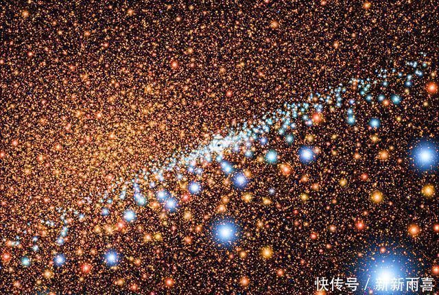 恒星 红矮星的寿命超过目前宇宙年龄,它们周围会进化出超级文明吗?