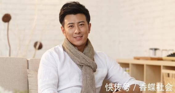 上有老下有小|男性衰老时，身体会发出6个信号，若1个不占，说明身体还算硬朗