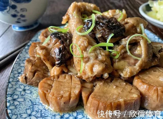 西兰花|家庭聚餐推荐垂涎欲滴的几道家常菜，色香味俱全，老人孩子都喜欢