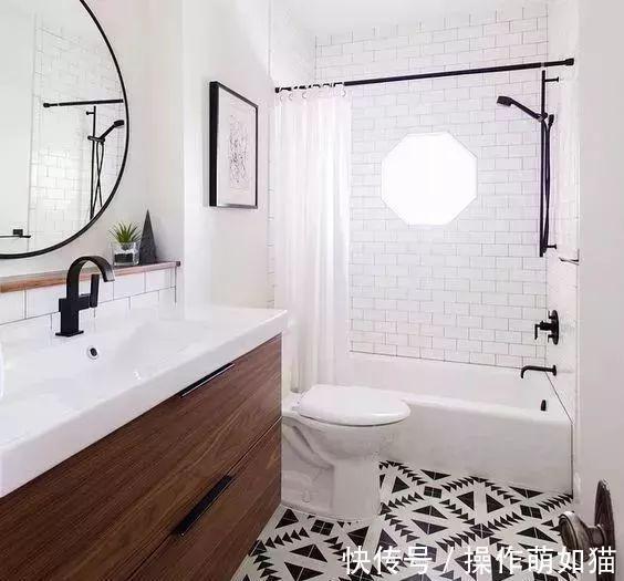 客厅|隔断不懂怎样做?这些搭配方案让你家更有隐私感!