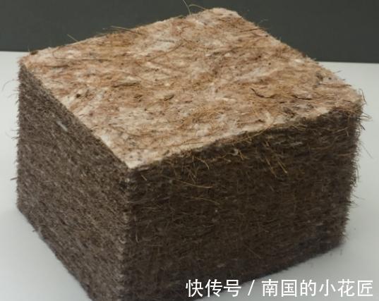 甲醛危害人体健康，盘点甲醛含量高的4种材料，尽量别用