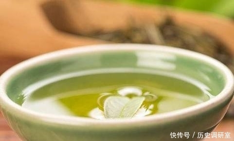 轻松|秋季小常识：几招轻松调理脾胃