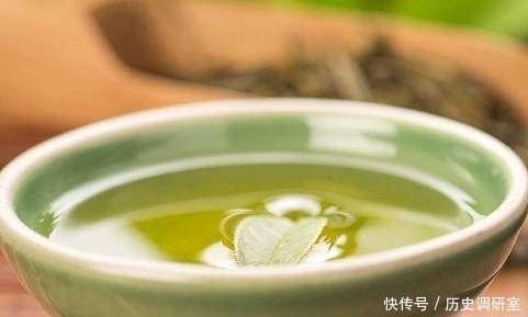 轻松|秋季小常识:几招轻松调理脾胃