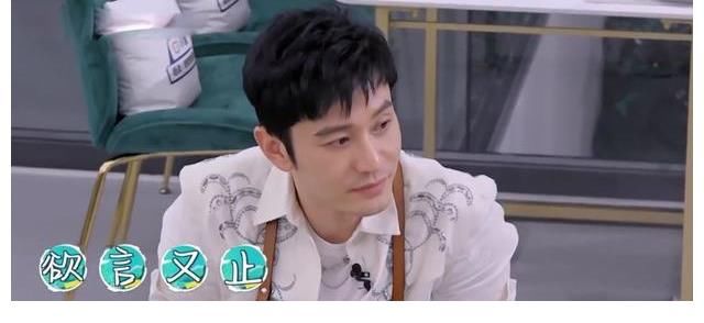中餐厅|所有人全部啥都不会，那去干什么？《中餐厅》第五季把我整蒙圈了