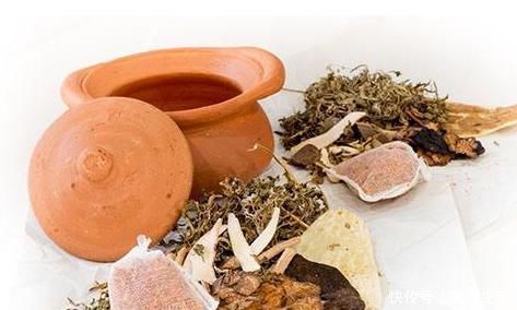 调理|气血两虚调理不见成效?大夫:搭配2样东西,气血充盛身体好