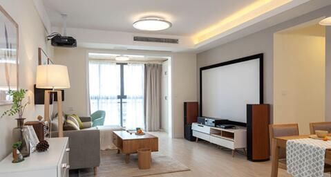 电器|房子住久了，才明白当初最不该买这6件家具，真的是太不实用了