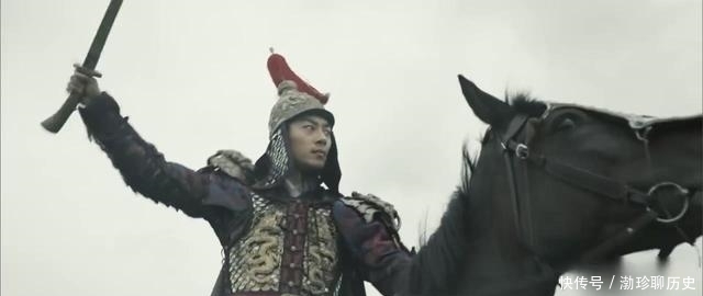 明朝|为什么那么很多人喜欢明朝，原因很简单，看了之后你也会喜欢它