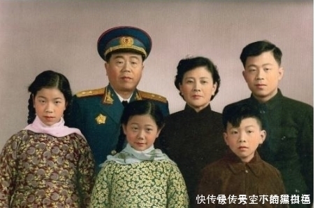 他让这支胶东地方部队带成了头等主力部队