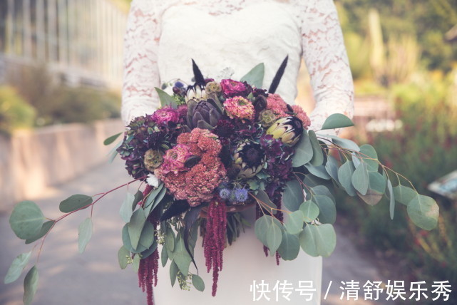 婚房|“陪嫁房为啥写你爸妈名字”“谁出钱写谁的,不出钱就没名字”