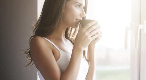 起床|养生从起床开始,早上起来千万别先喝水,先做好它在喝也不迟