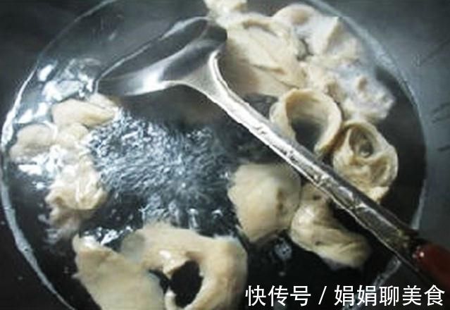 黑眼圈|它被誉为“失眠克星”,三天两头吃,晚上睡得快,黑眼圈慢慢消失