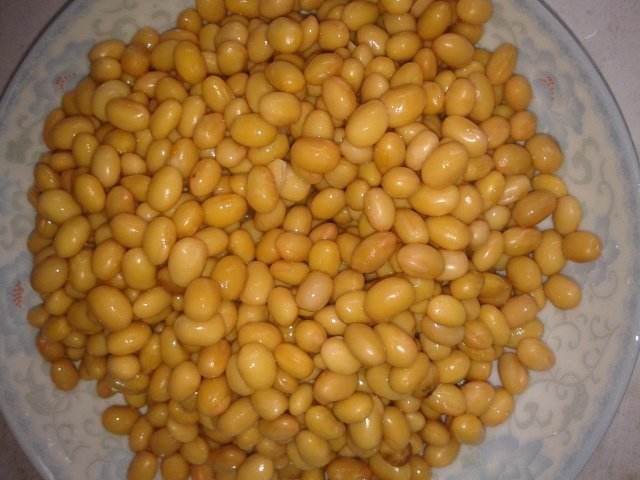 白萝卜|“一黄二白”是最便宜的食物,却是高血糖,高血脂最怕的食物