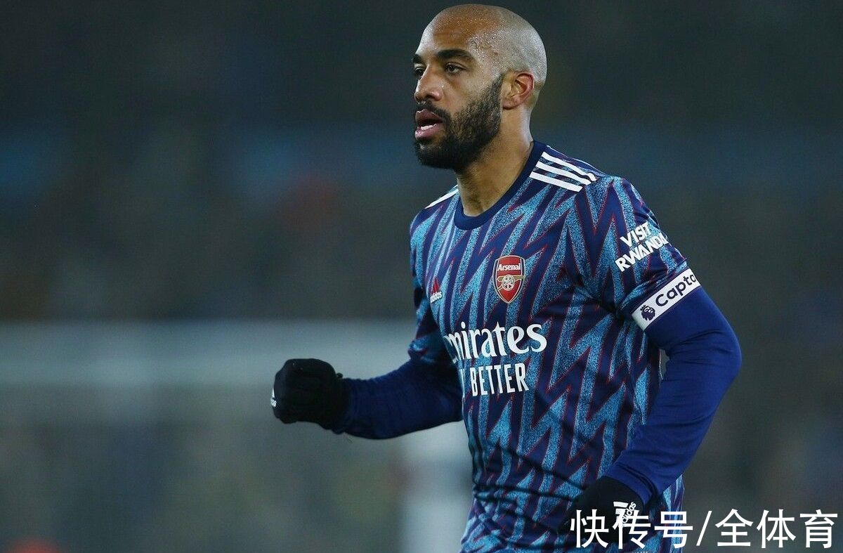 厄德|5-0！阿森纳双杀副班长！英超4连胜稳坐第4，争四狂魔又回来了