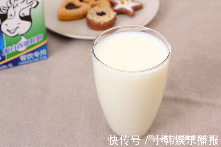 核桃|经常失眠多梦睡不好，试试多吃如下4种食物，帮你找回深度睡眠