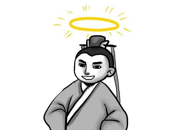 诸葛瑾为什么评价诸葛恪:不大兴吾家,将大赤吾族