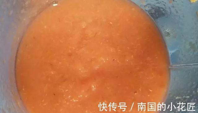 山楂糕|手把手教你做开胃小零食“山楂糕”,不含添加剂,孩子吃的放心!