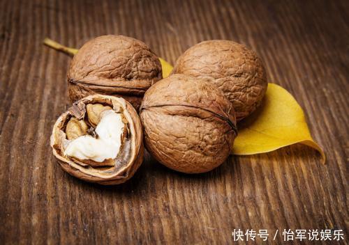 失眠|睡眠是最好的补药!睡不着的人,平时多吃三种食物,失眠不再来扰