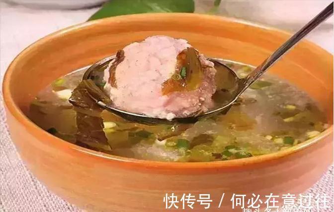 狮子头|美食推荐:农家五香肉、乡村狮子头、香焗土豆泥制作方法