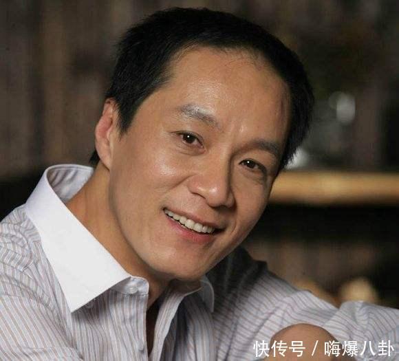 综艺|严控片酬,倡导零片酬参加公益节目,被称为“综艺咖”的他们怎办