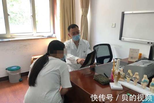 维生素d|为了长高,妈妈每天逼女儿跳绳3000个,去医院一查,瞬间慌了