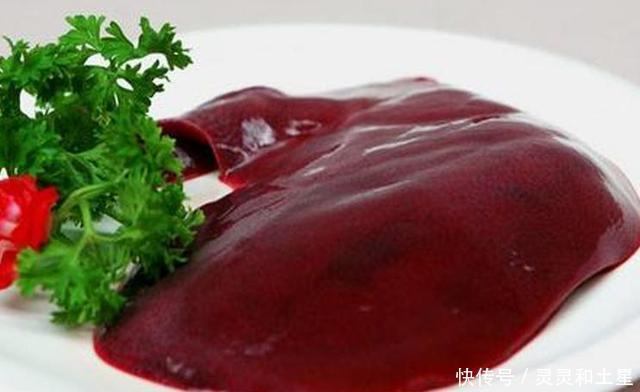 炒肝|朋友介绍的美食,城墙根下的特色,入口生香回味无穷