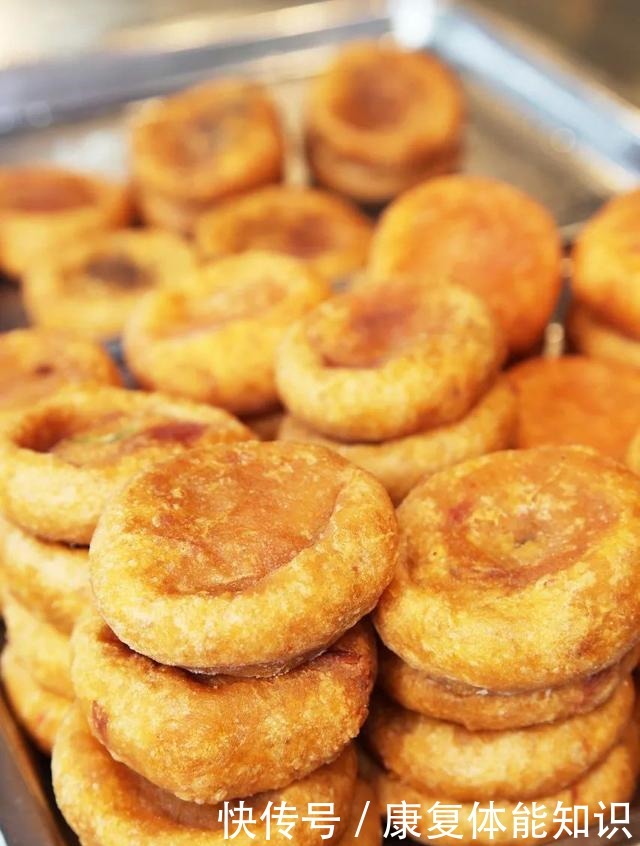 6个“吃货”向往的中国城市,你去过几个!