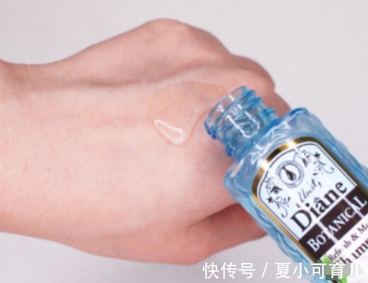 成分|孕期洗发水界的“黑马”,平价且效果不输大牌,却因小众不被熟知