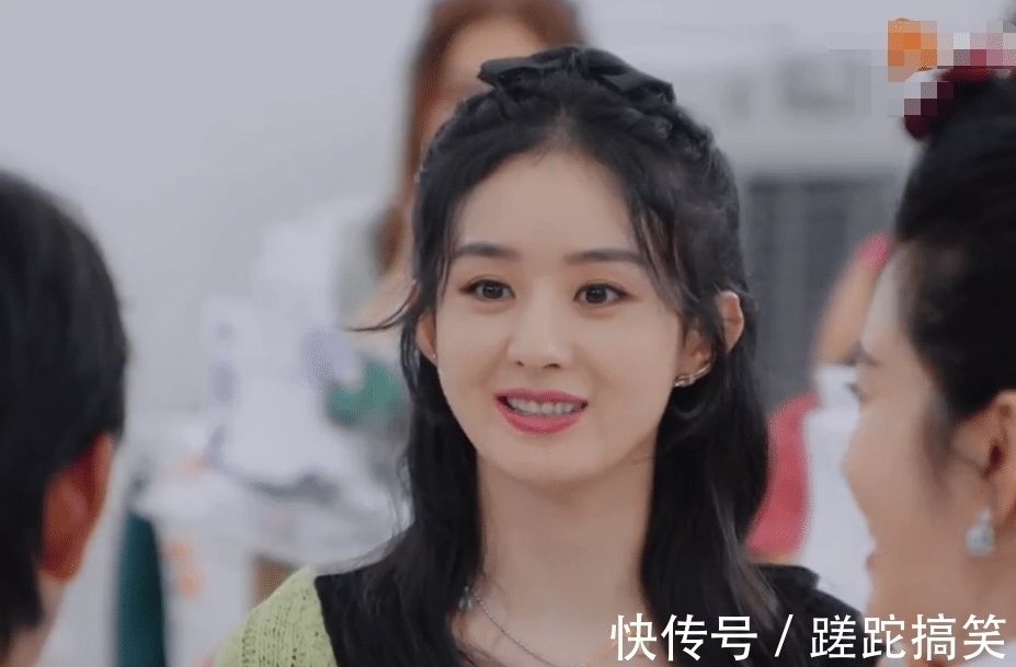 五个嘉宾都不会做菜，客人吃到生米线，难怪《中餐厅5》评分暴跌