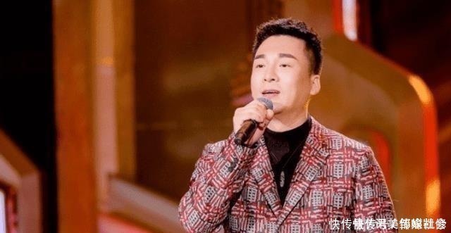 夜店|他卖惨谎称亲爹患骨癌,获星光大道冠军捞金千万,混夜店被封杀!