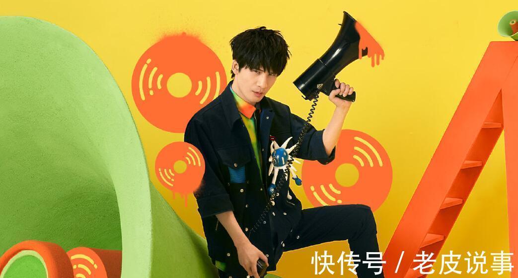 笑员|宁静，你让观众更加坚信了《脱口秀大会》的赛制存在严重漏洞