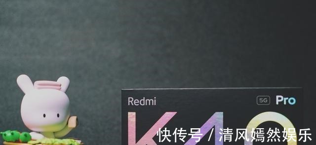 r5|Redmi K40 Pro购买指南优点与不足，一网打尽！