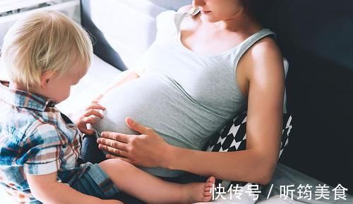 畸形儿|每次产检结果正常,孩子生出后发现畸形,医院需要负责吗?