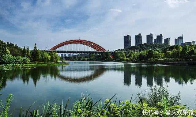 生活质量|退休后必去的3个地方，去过两个算及格，全去过就太幸福了