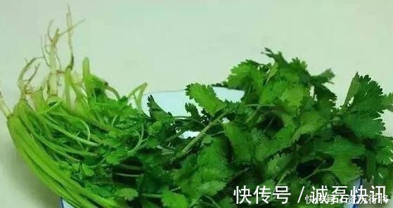 小儿食积 聪明的女人用它护肤，每天煮水喝，细嫩肌肤，可很多人都扔了！